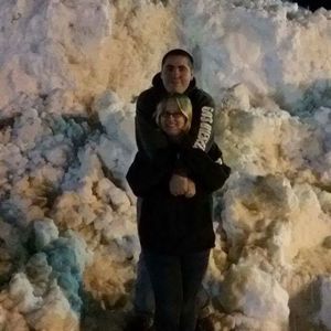 Meet your Posher, Mikayla